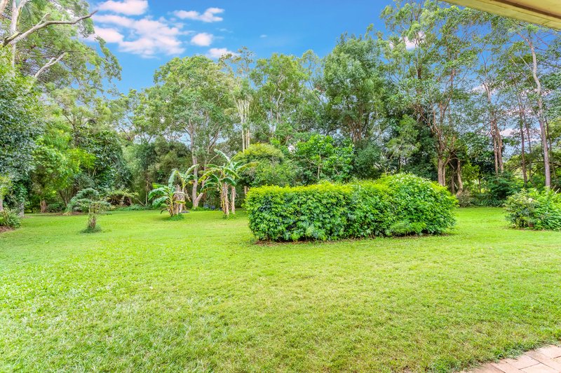 Photo - 15 Merryn Court, Narangba QLD 4504 - Image 24