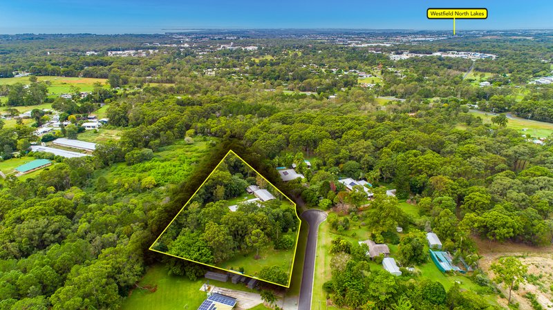 Photo - 15 Merryn Court, Narangba QLD 4504 - Image 25