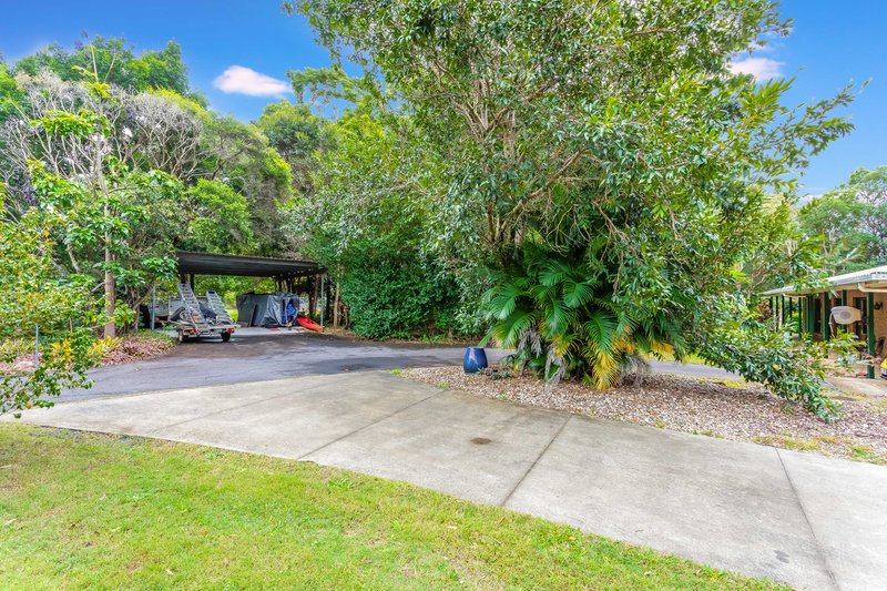 Photo - 15 Merryn Court, Narangba QLD 4504 - Image 32