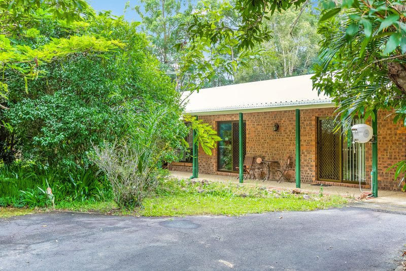 Photo - 15 Merryn Court, Narangba QLD 4504 - Image 33