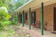 Photo - 15 Merryn Court, Narangba QLD 4504 - Image 34