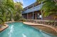 Photo - 15 Messmate Street, Aspley QLD 4034 - Image 1