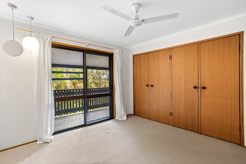 Photo - 15 Messmate Street, Aspley QLD 4034 - Image 7