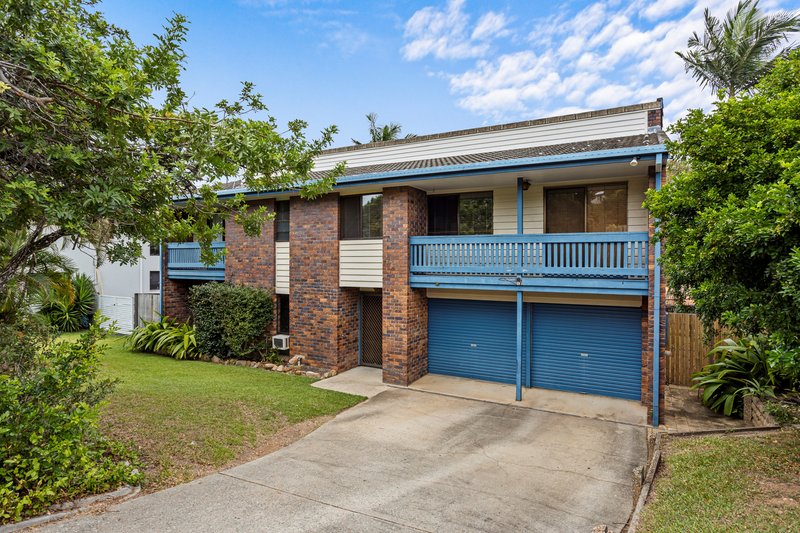 Photo - 15 Messmate Street, Aspley QLD 4034 - Image 10