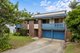 Photo - 15 Messmate Street, Aspley QLD 4034 - Image 10