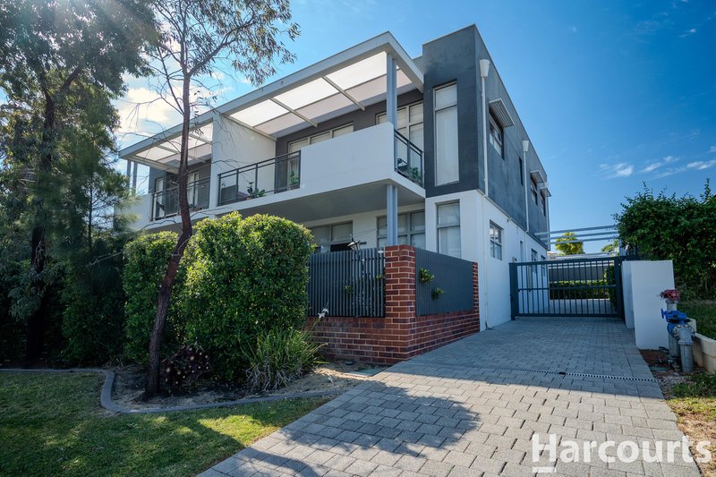 Photo - 1/5 Methuen Way, Duncraig WA 6023 - Image 1