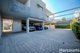 Photo - 1/5 Methuen Way, Duncraig WA 6023 - Image 3