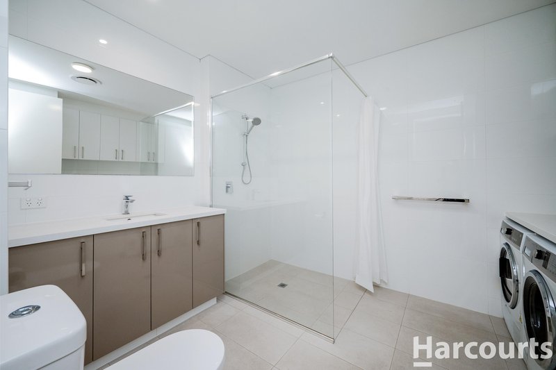 Photo - 1/5 Methuen Way, Duncraig WA 6023 - Image 7