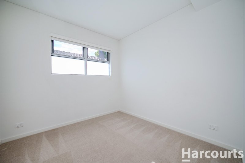 Photo - 1/5 Methuen Way, Duncraig WA 6023 - Image 9