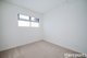 Photo - 1/5 Methuen Way, Duncraig WA 6023 - Image 9