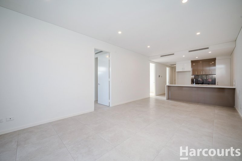 Photo - 1/5 Methuen Way, Duncraig WA 6023 - Image 10