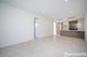 Photo - 1/5 Methuen Way, Duncraig WA 6023 - Image 10