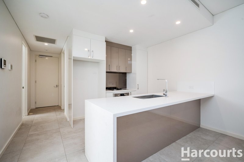 Photo - 1/5 Methuen Way, Duncraig WA 6023 - Image 11