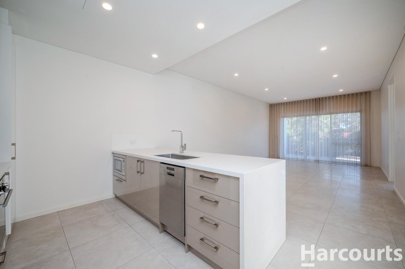Photo - 1/5 Methuen Way, Duncraig WA 6023 - Image 12