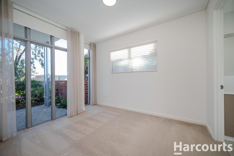 Photo - 1/5 Methuen Way, Duncraig WA 6023 - Image 16