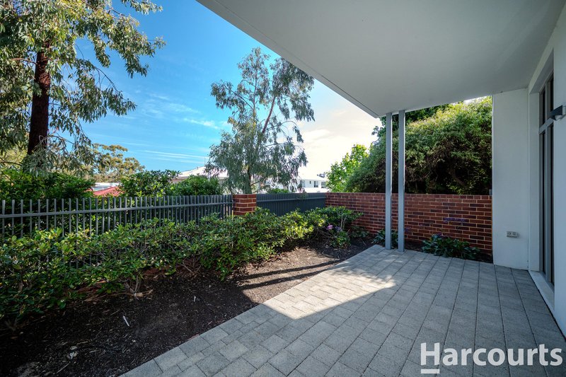 Photo - 1/5 Methuen Way, Duncraig WA 6023 - Image 17