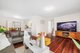 Photo - 15 Miandetta Street, Mansfield QLD 4122 - Image 3