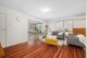 Photo - 15 Miandetta Street, Mansfield QLD 4122 - Image 4