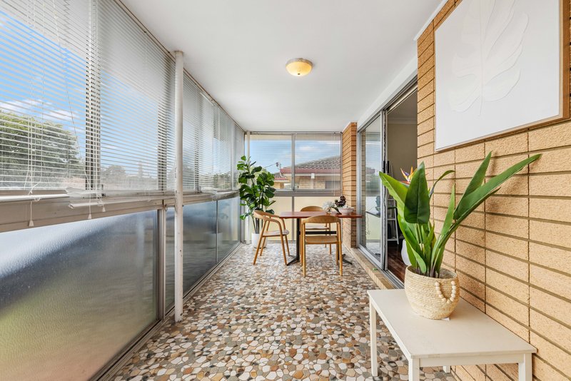 Photo - 15 Miandetta Street, Mansfield QLD 4122 - Image 5