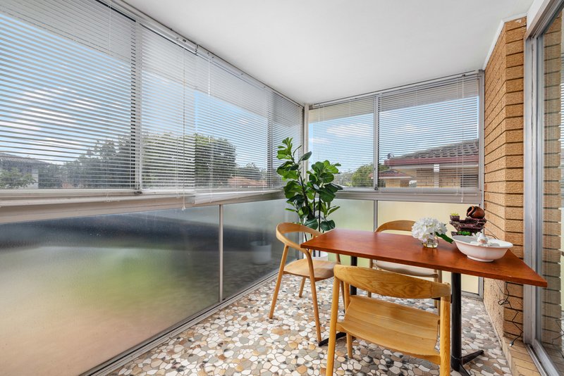 Photo - 15 Miandetta Street, Mansfield QLD 4122 - Image 6