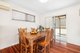 Photo - 15 Miandetta Street, Mansfield QLD 4122 - Image 10