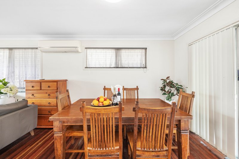 Photo - 15 Miandetta Street, Mansfield QLD 4122 - Image 11