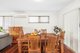 Photo - 15 Miandetta Street, Mansfield QLD 4122 - Image 11