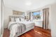 Photo - 15 Miandetta Street, Mansfield QLD 4122 - Image 12