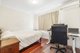 Photo - 15 Miandetta Street, Mansfield QLD 4122 - Image 13
