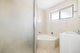 Photo - 15 Miandetta Street, Mansfield QLD 4122 - Image 14