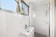 Photo - 15 Miandetta Street, Mansfield QLD 4122 - Image 20