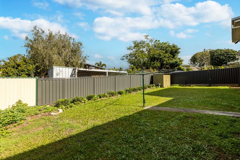 Photo - 15 Miandetta Street, Mansfield QLD 4122 - Image 21