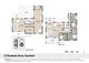 Photo - 15 Miandetta Street, Mansfield QLD 4122 - Image 22