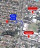 Photo - 15 Miandetta Street, Mansfield QLD 4122 - Image 23