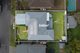 Photo - 15 Miandetta Street, Mansfield QLD 4122 - Image 24