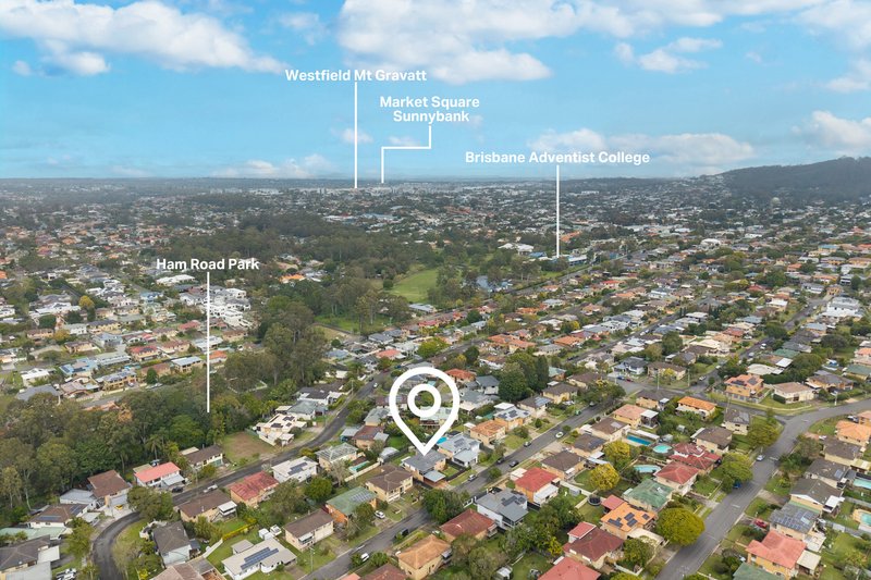 Photo - 15 Miandetta Street, Mansfield QLD 4122 - Image 25