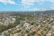 Photo - 15 Miandetta Street, Mansfield QLD 4122 - Image 25