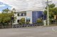 Photo - 15 Miandetta Street, Mansfield QLD 4122 - Image 28