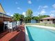 Photo - 15 Michel Place, Telina QLD 4680 - Image 1