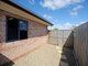 Photo - 15 Michel Place, Telina QLD 4680 - Image 16