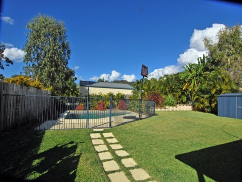 Photo - 15 Michel Place, Telina QLD 4680 - Image 19