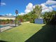 Photo - 15 Michel Place, Telina QLD 4680 - Image 21