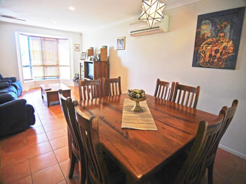 Photo - 15 Michel Place, Telina QLD 4680 - Image 24