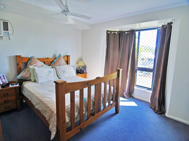 Photo - 15 Michel Place, Telina QLD 4680 - Image 26