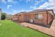 Photo - 15 Michelago Circuit, Prestons NSW 2170 - Image 11