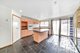 Photo - 15 Michelle Drive, Hampton Park VIC 3976 - Image 2