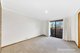 Photo - 15 Michelle Drive, Hampton Park VIC 3976 - Image 4