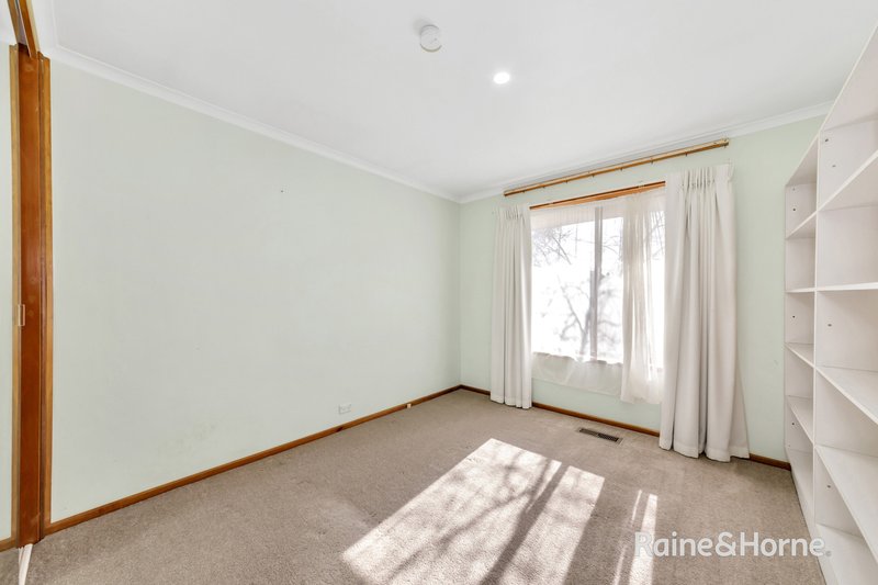 Photo - 15 Michelle Drive, Hampton Park VIC 3976 - Image 6