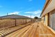Photo - 15 Michelle Drive, Hampton Park VIC 3976 - Image 10
