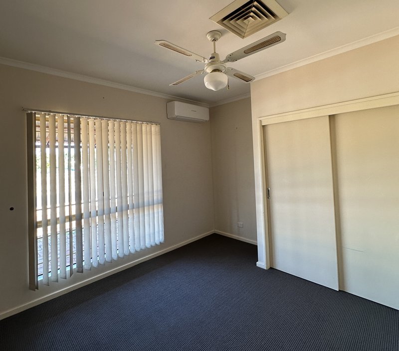 Photo - 15 Middleton Way, Nickol WA 6714 - Image 7